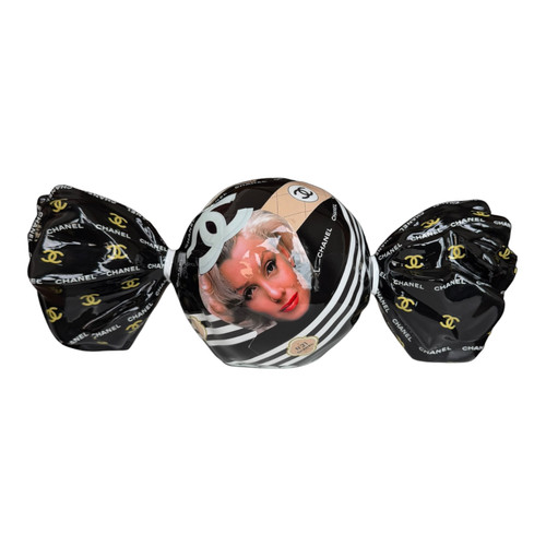 Bonbon_Coco_Fashion