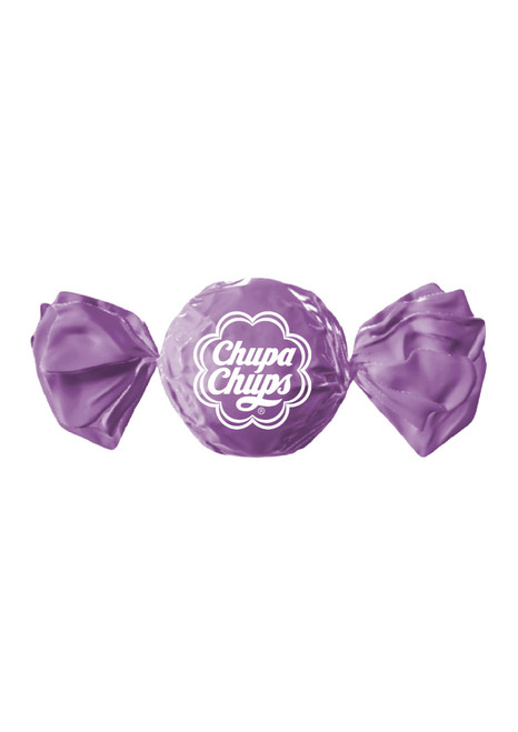 JALER FINE ART Candy Chupa Chups Violette