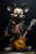 JULIE JALER Mickey Rocker