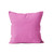 DBJ HOME Coussin La vache qui rit - pink