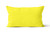 DBJ HOME DBJ HOME_Coussin La vache qui rit - star - yellow