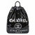 Bag Chanel Noir
