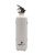 JALER FINE ART Extincteur OFF WHITE - Blanc