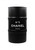 JALER FINE ART Mini Baril Chanel Noir