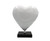 JALER FINE ART Balloon Heart Chanel