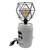 CDRIK Lampe baril KL