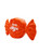 JALER FINE ART Bonbon Chupa Chups Orange
