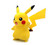 LEBLON DELIENNE Pikachu Original 