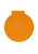 ZED Flexo Climber 3 Orange