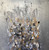 CAROLINE FAINDT Diamant Brut