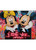 VINCENT BARDOU Minnie & Mickey Love