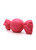 JALER FINE ART Sweets Candy Pink