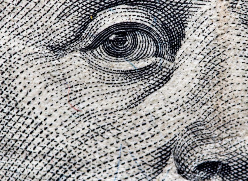 Money