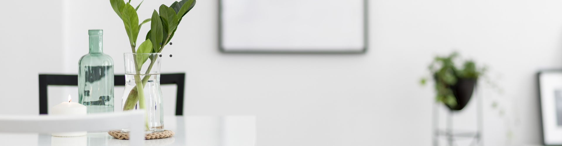 My alternative text