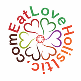 Eat Love Holistic