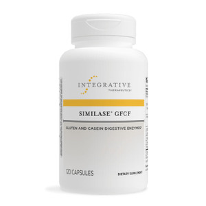 Similase® GFCF | Integrative Therapeutics Similase® GFCF | Integrative Therapeutics