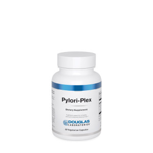 Pylori-Plex | Douglas Laboratories Pylori-Plex | Douglas Laboratories