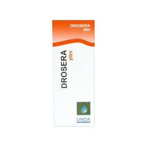 UNDA | Dosera Plex | 30 ml | Eat Love Holistic UNDA | Dosera Plex | 30 ml | Eat Love Holistic