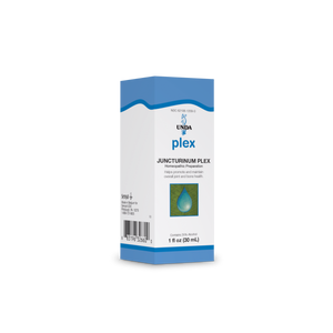 UNDA | Juncturinum Plex | 30 ml UNDA | Juncturinum Plex | 30 ml