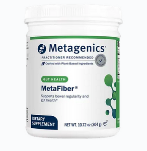 Metagenics MetaFiber 12.73 oz Metagenics MetaFiber 12.73 oz