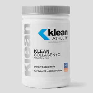 Klean Collagen+C™ | Douglas Laboratories Klean Collagen+C™ | Douglas Laboratories