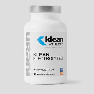 Klean Electrolytes ™ | Douglas Laboratories Klean Electrolytes ™ | Douglas Laboratories