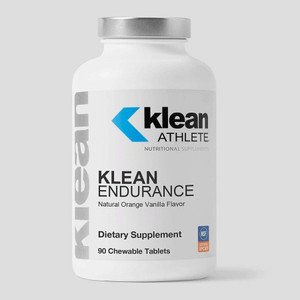 Klean Endurance ™ | Douglas Laboratories Klean Endurance ™ | Douglas Laboratories