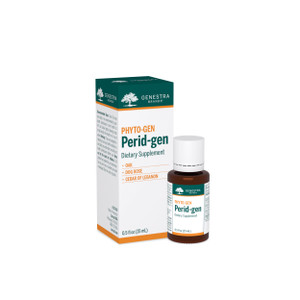 Genestra | Perid-gen | 15 ml Genestra | Perid-gen | 15 ml