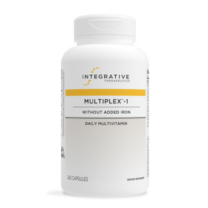 Multiplex™-1 | Integrative Therapeutics