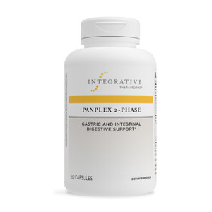 Panplex 2-Phase | Integrative Therapeutics
