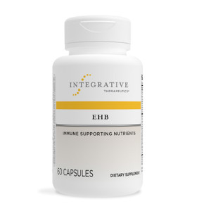 EHB | Integrative Therapeutics EHB | Integrative Therapeutics