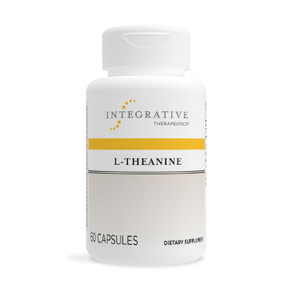 L-Theanine | Integrative Therapeutics