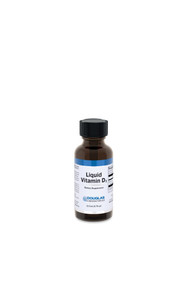 Liquid Vitamin D-3 | Douglas Laboratories Liquid Vitamin D-3 | Douglas Laboratories