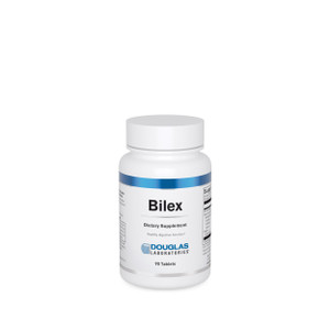 Bilex | Douglas Laboratories