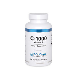C-1000 | Douglas Laboratories C-1000 | Douglas Laboratories