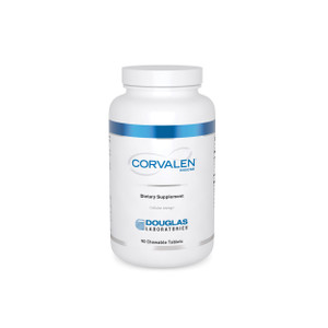 Corvalen ® Chews | Douglas Laboratories Corvalen ® Chews | Douglas Laboratories