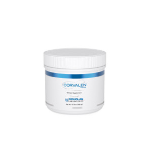 Corvalen | Douglas Laboratories Corvalen | Douglas Laboratories