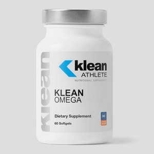 Klean Omega ™ | Douglas Laboratories Klean Omega ™ | Douglas Laboratories