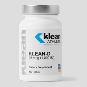 Klean-D 1000 | Douglas Laboratories Klean-D 1000 | Douglas Laboratories
