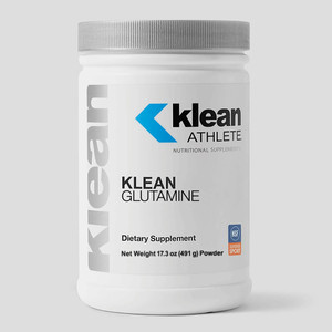 Klean Glutamine | Klean Athlete Klean Glutamine | Klean Athlete