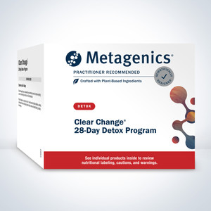 Clear Change 28 Day Program with UltraClear RENEW Vanilla Clear Change 28 Day Program with UltraClear RENEW Vanilla