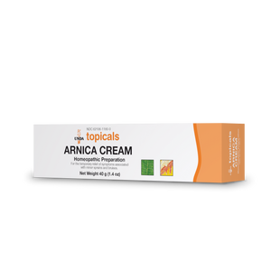 UNDA | Arnica Cream | 40 G UNDA | Arnica Cream | 40 G