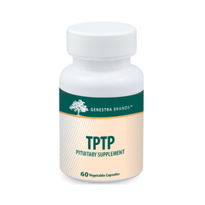 Genestra | TPTP | 60 Capsules | Eat Love Holistic Genestra | TPTP | 60 Capsules | Eat Love Holistic