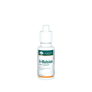 Genestra | A-Mulsion | 30 ml Genestra | A-Mulsion | 30 ml