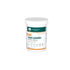 Genestra | HMF Super Powder | 120 G | Eat Love Holistic