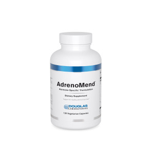 AdrenoMend™ | Douglas Laboratories AdrenoMend™ | Douglas Laboratories