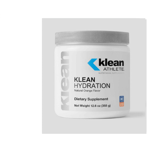 Klean Athlete | Klean Hydration - Eat Love Holistic