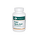 support for healthy glucose metabolism, nerve health and antioxidant support