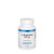 L-Arginine 500 mg. (60 count) | Douglas Laboratories