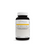 Integrative Therapeutics | Pure Omega Ultra HP | 90 Softgels